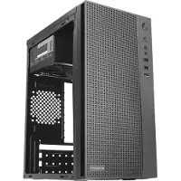 Tacens Anima Ac5500 Pc-tårnhus