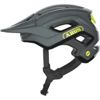 ABUS Cliffhanger Mips Mtb-hjelm