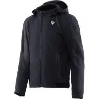 Dainese Softshell Hættejakke