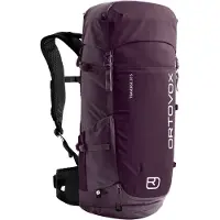 Ortovox Traverse 38l Rygsæk