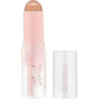 Essence FOUNDATION stick Foundation stick 10 g Nr. 190