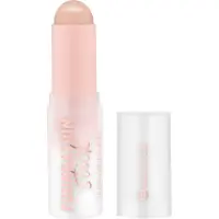 Essence FOUNDATION stick Foundation stick 10 g Nr. 130
