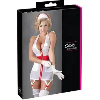 Cottelli collection Sexy Nurse