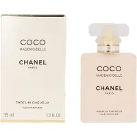 Chanel Coco Mademoiselle Hair Mist 35 ml