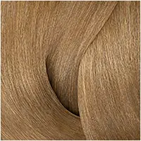 Redken Color Gels Lacquers 10 MIN - 60ml