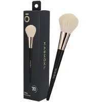 Kashōki Powder Brush - 204