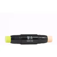 Mia Cosmetics Paris Sos Magic Stick Fresh&Matt 9g