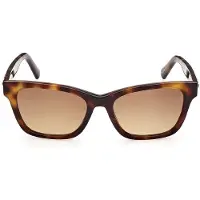 SWAROVSKI GAFAS Sk0374 52F 53 Mm