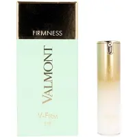 Valmont V-Firm Eye 15ml