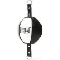 Everlast 1910 Dobbeltkugle