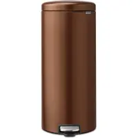 Brabantia Newicon Skraldespand 30l