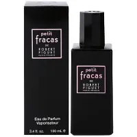Robert Piguet Petit Fracas Eau de parfum 100 ml
