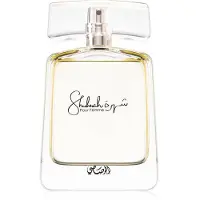 Rasasi Shuhrah Pour Femme Eau de parfum 90 ml