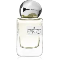 LENGLING Parfums Munich LENGLING-MUNICH Unisex-dufte No-1-El-PasajeroExtrait de Parfum 50 ml (38.360,00 kr / 1 l)