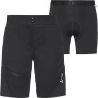 Löffler Comfort Csl Shorts