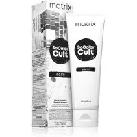 Matrix SoColor Cult Semi Direct Dye - 90ml