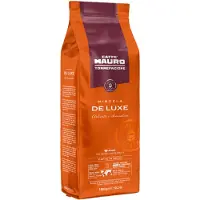 Mauro Caffè De Luxe kaffebønner 1000g