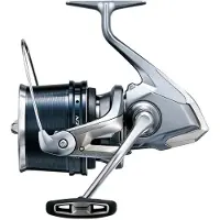 Shimano Fishing 24fliegen Surfcasting-hjul