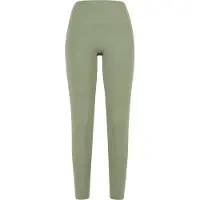 Urban Classics Sports Leggings