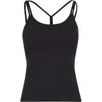 Urban Classics Sports ærmeløs T-shirt