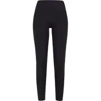 Urban Classics Sports Leggings