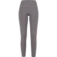 Urban Classics Sports Leggings