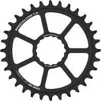 Spécialités T.A. One Rf Race Face Cinch Kædehjul