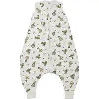Meyco Baby Air Balloons Tog 0.5 Sovepose