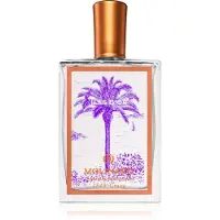 Molinard Collection Personelle Iles D'Or Eau de Parfum 75 ml