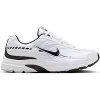 Nike Sneaker Initiator - Hvid/sort, størrelse 41