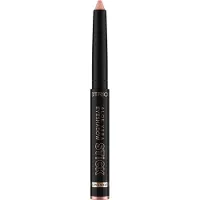Catrice Aloe Vera Eyeshadow Stick Øjenskygge 1.5 g Nr. 010 - Golden Toffee