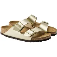 Birkenstock Arizona Bs Sandaler