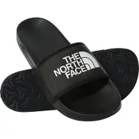 The North Face Base Camp Iii Klipklapper