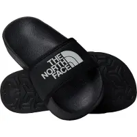 The North Face Base Camp Iii Rutsjebaner Til Babyer
