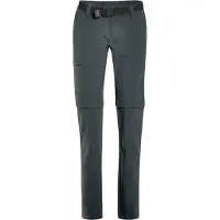 Maier Sports Inara Slim Zip Bukser