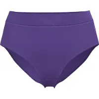 Odlo Merino 160 Trusser