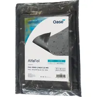 Oase 50647 Damfilm (L x B) 4 m x 3 m 12 m²