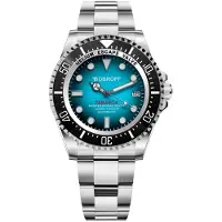 Bobroff Bf0009 Ur