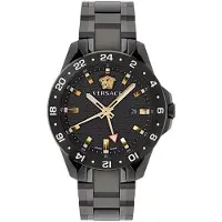 Versace Ve2w00622 Ur