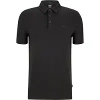 BOSS Bluser & t-shirts 'Palosh' sort