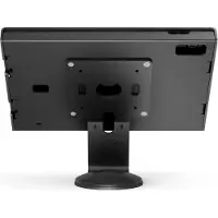 Compulocks Swell Skærmstander