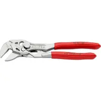Knipex 86 03 125 SB