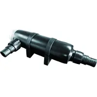 Swim & Fun UV Light System 18W