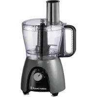 Russell Hobbs Madprocessor