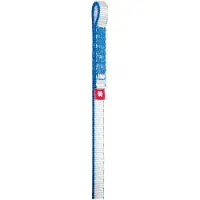 Ocun St-dyn 12 Mm Slynge 5 Enheder