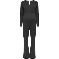 ONLY Maternity Jumpsuit antracit