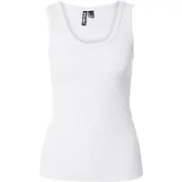 Pieces Pcmay Ribbet Tanktop