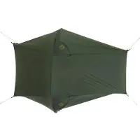 Nordisk Voss 2 Presenning
