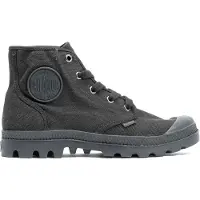 Palladium Pampa Hi Sko