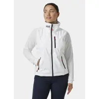 Helly Hansen Crew Vest 2.0 Jakke
